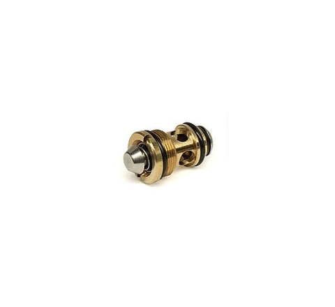 Action Army AAP01 Out Valve