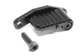 AAP01 CNC Thumb Stopper - Black