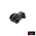 Action Army CNC Steel Hammer for AAP01/Marui EU18