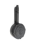 Action Army AAP01 350rnd Fast-Reload Drum Mag