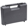 Umarex Hard Pistol Case