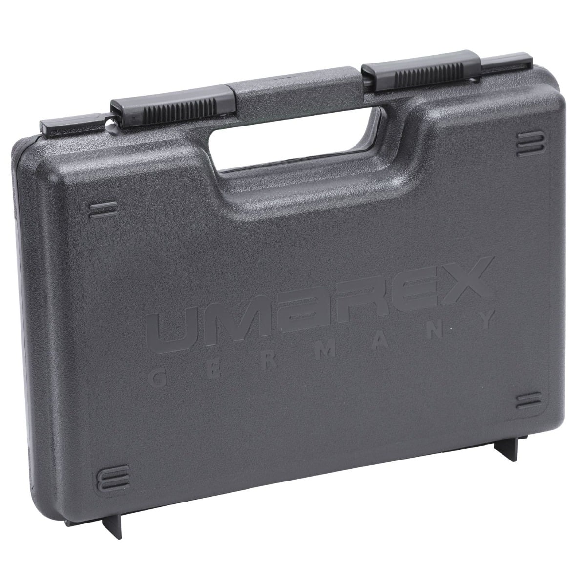 Umarex Hard Pistol Case