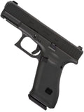 Umarex Glock 45 Airsoft pistol Gas blow back