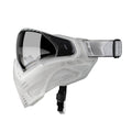Push Unite Mask - FLX Clear