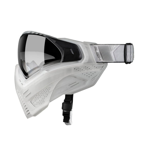 Push Unite Mask - FLX Clear