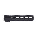 TakTak MK16 10.5" Hanguard - Black