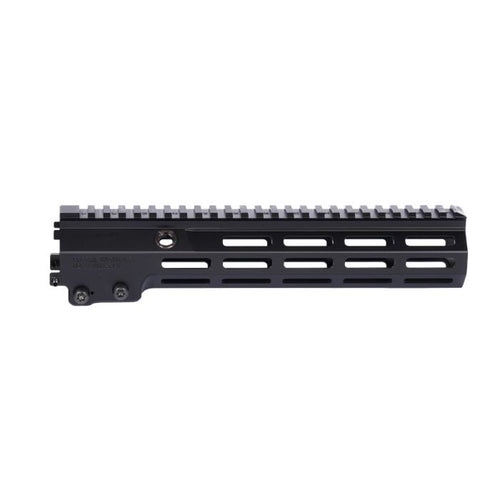 TakTak MK16 10.5" Hanguard - Black