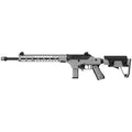 Vorsk VMP-2MD GBB Rifle - Grey (DMR Semi-Auto Only) (1.75J)
