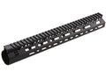 VFC BCM Gunfighter MCMR-10" M-LOK Handguard