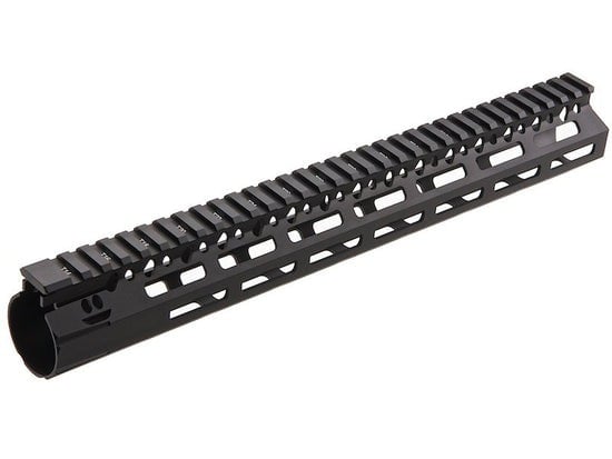 VFC BCM Gunfighter MCMR-10" M-LOK Handguard