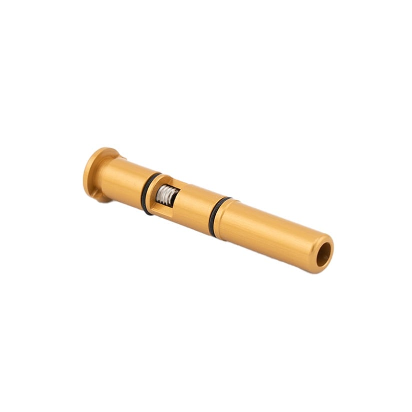 Waldo Dynamics G&G LevAR Adjustable Nozzle