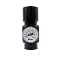 Rebel Surge HPA Regulator (0-150psi Double Output)