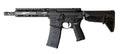 VFC BCM Air SBR 8.5" MCMR GBBR (EU version)