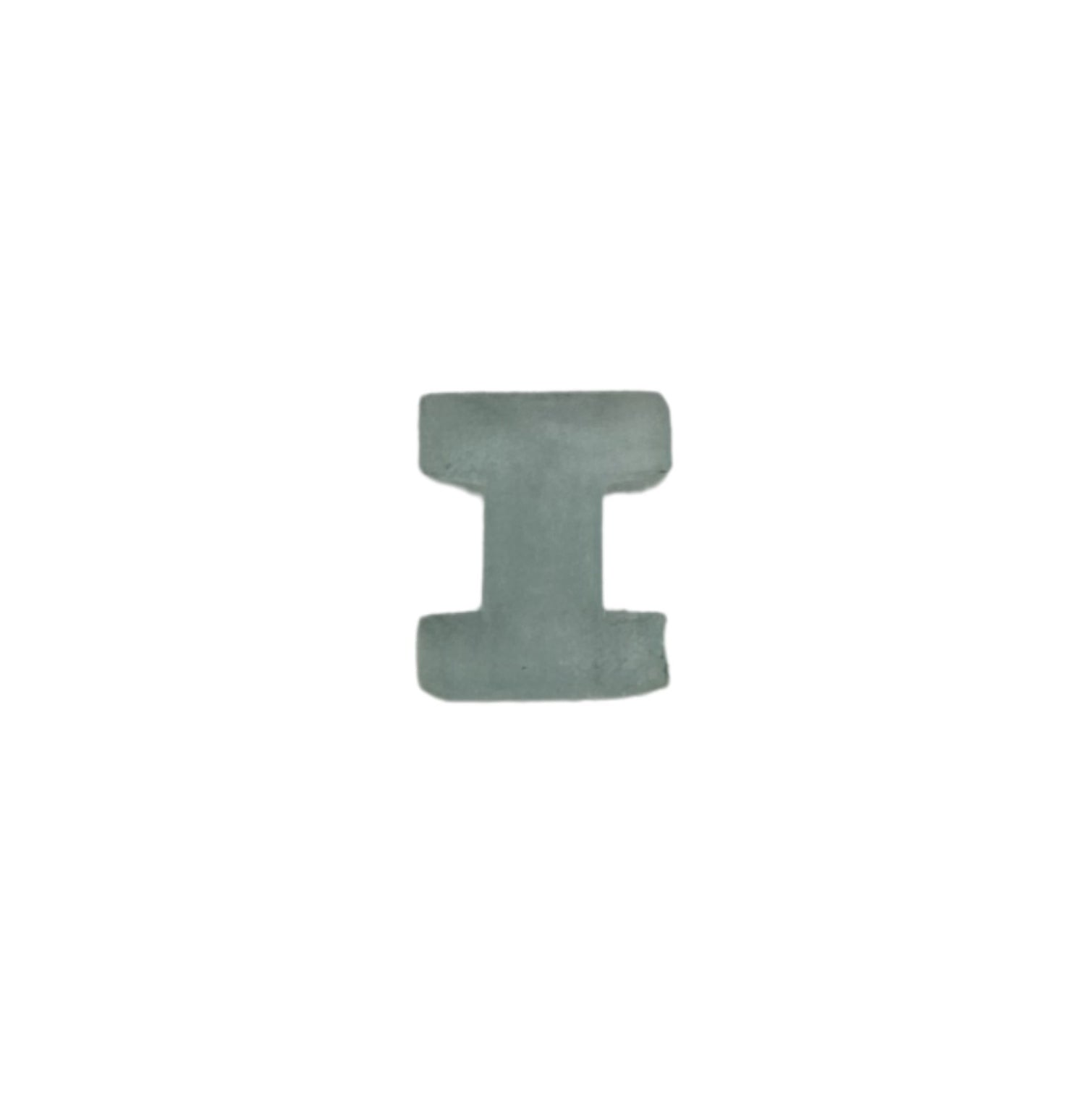 Hadron Airsoft Designs H Plate