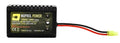 Nuprol Compact NiMH Charger