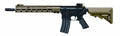 Tokyo Marui URG-I SOPMOD Block 3 NGRS