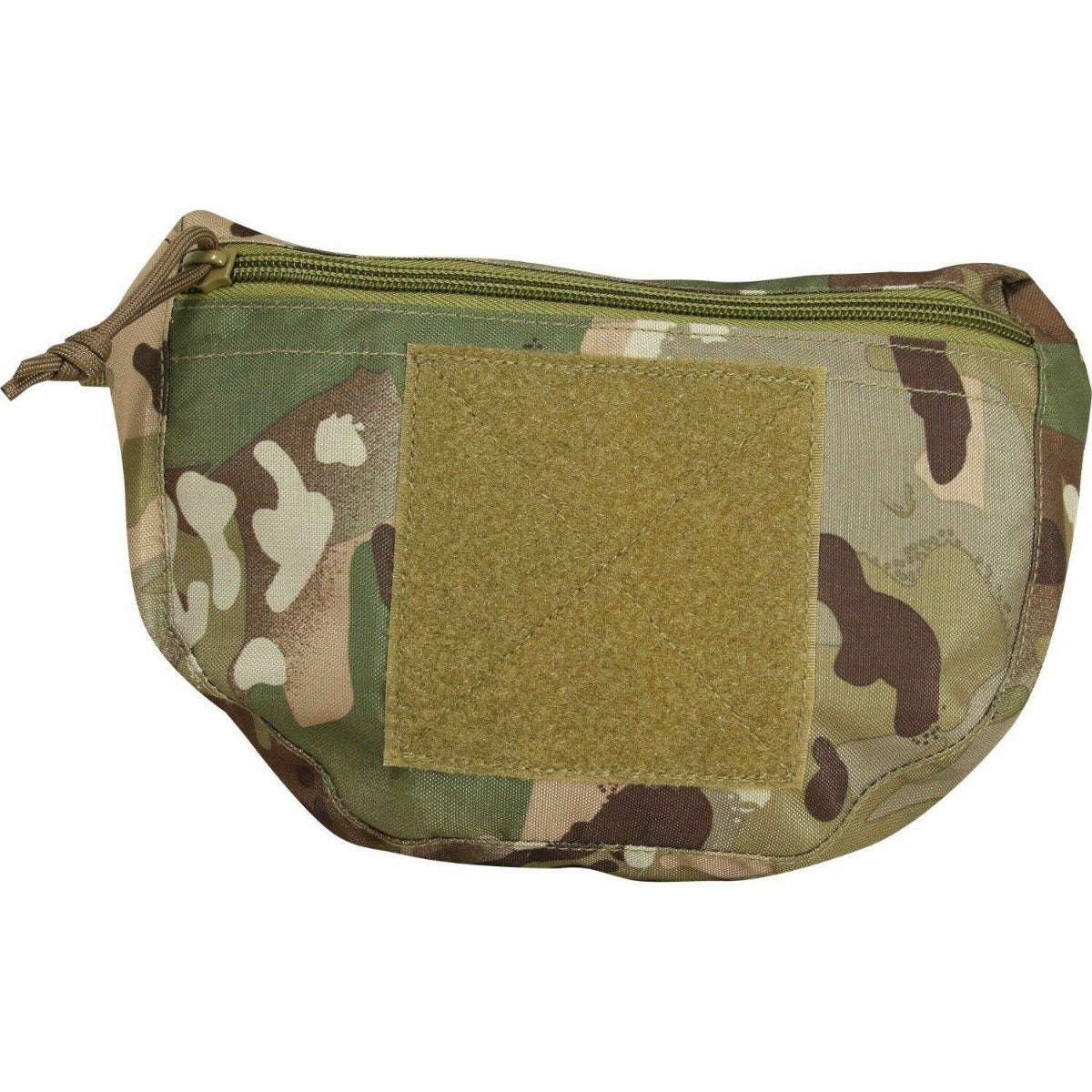 Viper Tactical Scrote Pouch-VCAM