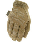 Mechanix Original Gloves - Coyote
