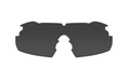 Wiley X VAPOR 2.5 Replacement Shield - Grey
