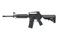 KWA VM4A1 AEG2.5