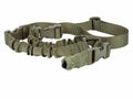 Valken V-TAC Kilo Single Point Sling-Olive