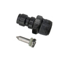 Valken V2.0 Fill Nipple Kit