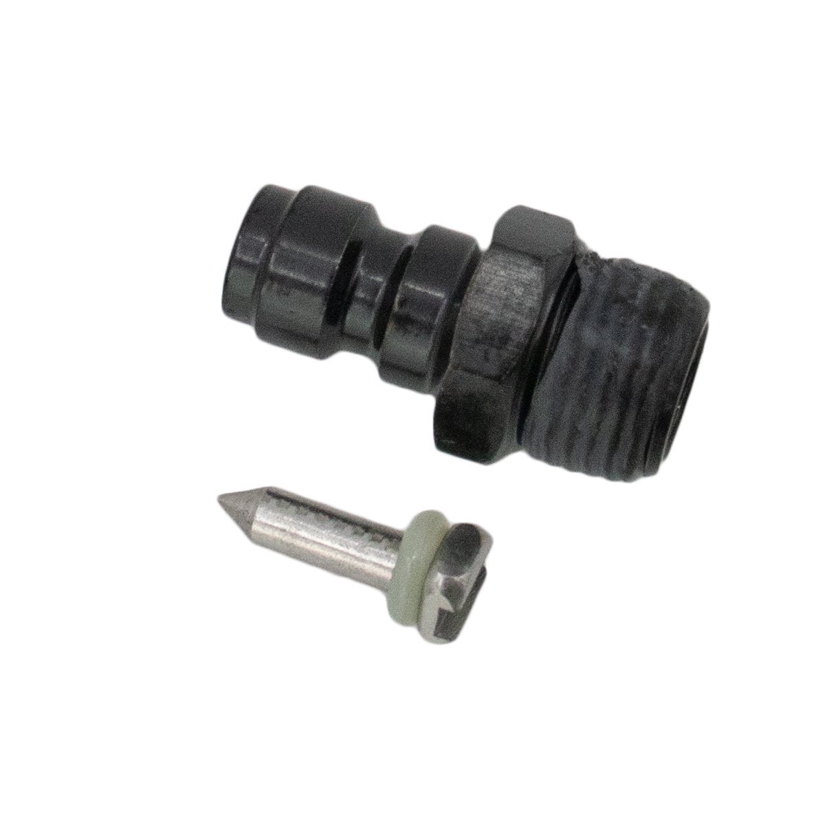 Valken V2.0 Fill Nipple Kit