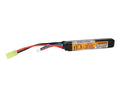 Valken LiPo 11.1V 1200mAh 30C Split (Dean)