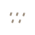 Maple Leaf GBB Magazine Valve Spring Set (5 pcs)