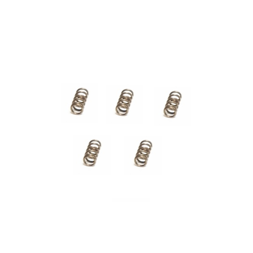 Maple Leaf GBB Magazine Valve Spring Set (5 pcs)