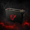 *PRE-ORDER* Vanguard Electric Speedloader PRO (10,000 BBs) - 11.1V 2200mAh (24Wh) LiPo Battery Included