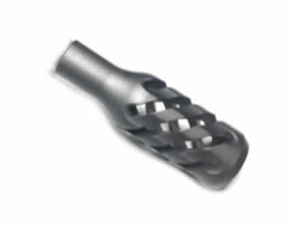 Maple Leaf VSR Vortex Hollow Bolt Handle Knob  - Right Hand