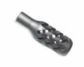 Maple Leaf VSR Vortex Hollow Bolt Handle Knob  - Left Hand