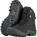 Viper Venom Boots -Black