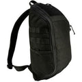 Viper VX Express Pack - Black