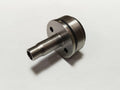 Maple Leaf VSR Upgraded Stainless Steel Cylinder Head