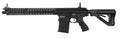 G&G TR16 MBR 308SR