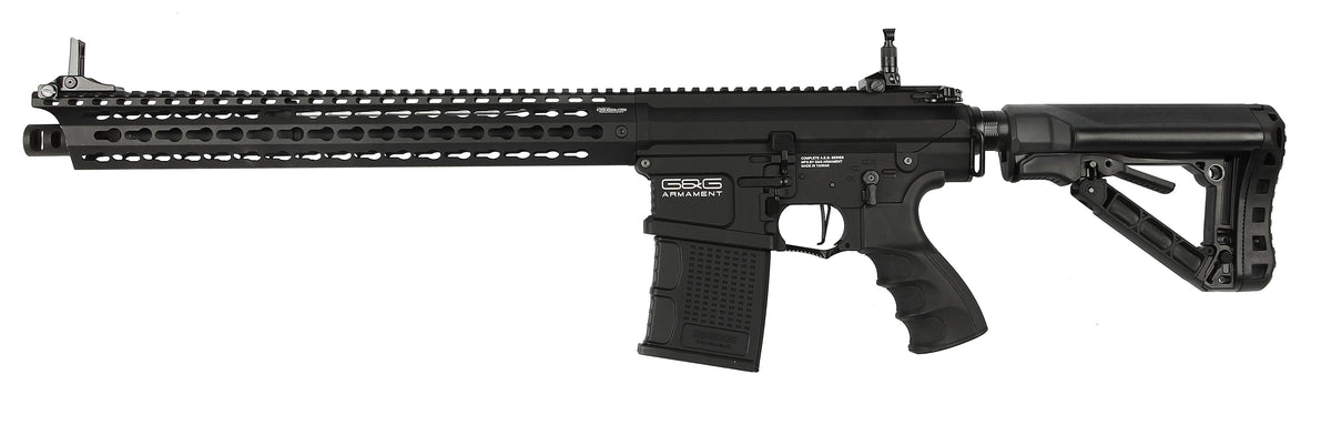 G&G TR16 MBR 308SR