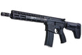 VFC BCM Air MCMR AEG Rifle w/ Built-in GATE ASTER (CQB 11.5 inch)