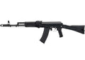 VFC AK74M (AV74M) GBB Rifle - Black