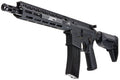 VFC BCM Air MCMR GBB Rifle (CQB 11.5 inch)