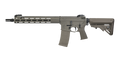 VFC KAC L403A1 KS-1 Gas Blowback Rifle - Tan