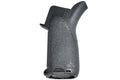 VFC BCM Pistol grip MOD2 for GBB - Black