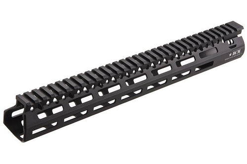 VFC BCM Gunfighter MCMR 13" MLOK Handguard