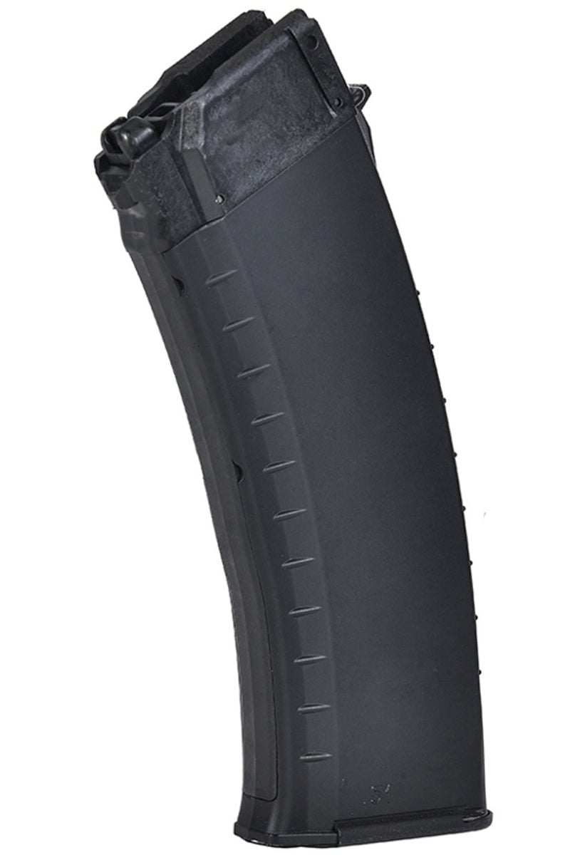 VFC AK74M (AV74) 42 Round Gas Magazine