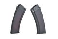 VFC AVS-74U 42 Round Gas Magazine
