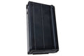 VFC FAL LAR 20 Round GBB Magazine