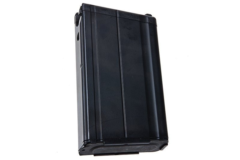 VFC FAL LAR 20 Round GBB Magazine
