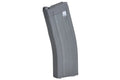 VFC M16A2 30 Round V3 Gas Magazine - Grey