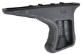 VFC BCM KAG MLOK Fore Grip - Black